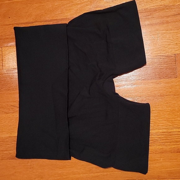 Climawear Gym Shorts - Picture 2 of 2